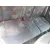 RENAULT CLIO II FASE I (B/CBO) RENAULT CLIO II FASE I (B/CBO) '2001 1.9 D ALIZE VERDE 1998