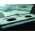 RENAULT CLIO II FASE I (B/CBO) RENAULT CLIO II FASE I (B/CBO) '2001 1.9 D ALIZE VERDE 1998