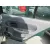 RENAULT CLIO II FASE I (B/CBO) RENAULT CLIO II FASE I (B/CBO) '2001 1.9 D ALIZE VERDE 1998