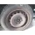 RENAULT CLIO II FASE I (B/CBO) RENAULT CLIO II FASE I (B/CBO) '2001 1.9 D ALIZE VERDE 1998