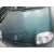 RENAULT CLIO II FASE I (B/CBO) RENAULT CLIO II FASE I (B/CBO) '2001 1.9 D ALIZE VERDE 1998