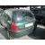 RENAULT CLIO II FASE I (B/CBO) RENAULT CLIO II FASE I (B/CBO) '2001 1.9 D ALIZE VERDE 1998