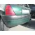 RENAULT CLIO II FASE I (B/CBO) RENAULT CLIO II FASE I (B/CBO) '2001 1.9 D ALIZE VERDE 1998
