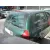 RENAULT CLIO II FASE I (B/CBO) RENAULT CLIO II FASE I (B/CBO) '2001 1.9 D ALIZE VERDE 1998
