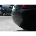 RENAULT CLIO II FASE I (B/CBO) RENAULT CLIO II FASE I (B/CBO) '2001 1.9 D ALIZE VERDE 1998
