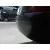 RENAULT CLIO II FASE I (B/CBO) RENAULT CLIO II FASE I (B/CBO) '2001 1.9 D ALIZE VERDE 1998