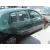 RENAULT CLIO II FASE I (B/CBO) RENAULT CLIO II FASE I (B/CBO) '2001 1.9 D ALIZE VERDE 1998
