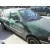 RENAULT CLIO II FASE I (B/CBO) RENAULT CLIO II FASE I (B/CBO) '2001 1.9 D ALIZE VERDE 1998