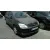 TOYOTA COROLLA (E12) TOYOTA COROLLA (E12) '2006 1.4 TURBODIESEL CAT NEGRO 2001