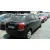 TOYOTA COROLLA (E12) TOYOTA COROLLA (E12) '2006 1.4 TURBODIESEL CAT NEGRO 2001