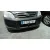 TOYOTA COROLLA (E12) TOYOTA COROLLA (E12) '2006 1.4 TURBODIESEL CAT NEGRO 2001