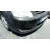 TOYOTA COROLLA (E12) TOYOTA COROLLA (E12) '2006 1.4 TURBODIESEL CAT NEGRO 2001