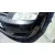 TOYOTA COROLLA (E12) TOYOTA COROLLA (E12) '2006 1.4 TURBODIESEL CAT NEGRO 2001