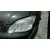 TOYOTA COROLLA (E12) TOYOTA COROLLA (E12) '2006 1.4 TURBODIESEL CAT NEGRO 2001