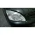 TOYOTA COROLLA (E12) TOYOTA COROLLA (E12) '2006 1.4 TURBODIESEL CAT NEGRO 2001