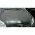 TOYOTA COROLLA (E12) TOYOTA COROLLA (E12) '2006 1.4 TURBODIESEL CAT NEGRO 2001