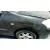 TOYOTA COROLLA (E12) TOYOTA COROLLA (E12) '2006 1.4 TURBODIESEL CAT NEGRO 2001