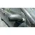 TOYOTA COROLLA (E12) TOYOTA COROLLA (E12) '2006 1.4 TURBODIESEL CAT NEGRO 2001