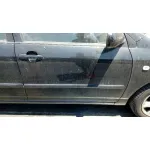 TOYOTA COROLLA (E12) TOYOTA COROLLA (E12) '2006 1.4 TURBODIESEL CAT NEGRO 2001