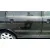 TOYOTA COROLLA (E12) TOYOTA COROLLA (E12) '2006 1.4 TURBODIESEL CAT NEGRO 2001