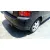 TOYOTA COROLLA (E12) TOYOTA COROLLA (E12) '2006 1.4 TURBODIESEL CAT NEGRO 2001