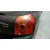 TOYOTA COROLLA (E12) TOYOTA COROLLA (E12) '2006 1.4 TURBODIESEL CAT NEGRO 2001