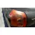 TOYOTA COROLLA (E12) TOYOTA COROLLA (E12) '2006 1.4 TURBODIESEL CAT NEGRO 2001