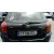 TOYOTA COROLLA (E12) TOYOTA COROLLA (E12) '2006 1.4 TURBODIESEL CAT NEGRO 2001