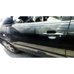 TOYOTA COROLLA (E12) TOYOTA COROLLA (E12) '2006 1.4 TURBODIESEL CAT NEGRO 2001
