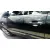 TOYOTA COROLLA (E12) TOYOTA COROLLA (E12) '2006 1.4 TURBODIESEL CAT NEGRO 2001