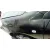 TOYOTA COROLLA (E12) TOYOTA COROLLA (E12) '2006 1.4 TURBODIESEL CAT NEGRO 2001