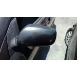 TOYOTA COROLLA (E12) TOYOTA COROLLA (E12) '2006 1.4 TURBODIESEL CAT NEGRO 2001