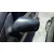 TOYOTA COROLLA (E12) TOYOTA COROLLA (E12) '2006 1.4 TURBODIESEL CAT NEGRO 2001