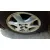 TOYOTA COROLLA (E12) TOYOTA COROLLA (E12) '2006 1.4 TURBODIESEL CAT NEGRO 2001