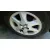 TOYOTA COROLLA (E12) TOYOTA COROLLA (E12) '2006 1.4 TURBODIESEL CAT NEGRO 2001