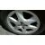 TOYOTA COROLLA (E12) TOYOTA COROLLA (E12) '2006 1.4 TURBODIESEL CAT NEGRO 2001