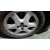 TOYOTA COROLLA (E12) TOYOTA COROLLA (E12) '2006 1.4 TURBODIESEL CAT NEGRO 2001