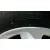 TOYOTA COROLLA (E12) TOYOTA COROLLA (E12) '2006 1.4 TURBODIESEL CAT NEGRO 2001