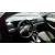 TOYOTA COROLLA (E12) TOYOTA COROLLA (E12) '2006 1.4 TURBODIESEL CAT NEGRO 2001