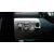 TOYOTA COROLLA (E12) TOYOTA COROLLA (E12) '2006 1.4 TURBODIESEL CAT NEGRO 2001