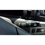 TOYOTA COROLLA (E12) TOYOTA COROLLA (E12) '2006 1.4 TURBODIESEL CAT NEGRO 2001