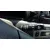 TOYOTA COROLLA (E12) TOYOTA COROLLA (E12) '2006 1.4 TURBODIESEL CAT NEGRO 2001