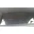 TOYOTA COROLLA (E12) TOYOTA COROLLA (E12) '2006 1.4 TURBODIESEL CAT NEGRO 2001