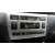 TOYOTA COROLLA (E12) TOYOTA COROLLA (E12) '2006 1.4 TURBODIESEL CAT NEGRO 2001