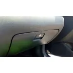 TOYOTA COROLLA (E12) TOYOTA COROLLA (E12) '2006 1.4 TURBODIESEL CAT NEGRO 2001