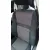 TOYOTA COROLLA (E12) TOYOTA COROLLA (E12) '2006 1.4 TURBODIESEL CAT NEGRO 2001