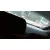 TOYOTA COROLLA (E12) TOYOTA COROLLA (E12) '2006 1.4 TURBODIESEL CAT NEGRO 2001