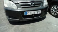 Imagen del vehículo