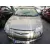 CHRYSLER SEBRING BERLINA (JR41) '2002 2.0 LE MARRON