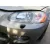 CHRYSLER SEBRING BERLINA (JR41) '2002 2.0 LE MARRON